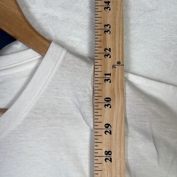 Golden State Warriors cartoon team portrait NBA Finals T-Shirt -NWT Men 2X-Large - Picture 4 of 6